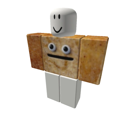 cinnamon toast crunch troll among us meme tophead cinnamon toast crunch troll among us meme tophead