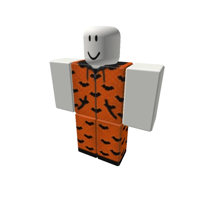 Halloween pants for boys Halloween pants for boys