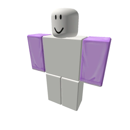 Light From The Squad (sleeves) Light From The Squad (sleeves)