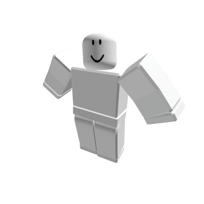 Mage Idle