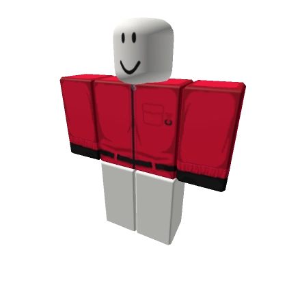 Squid Game - Guard [+]