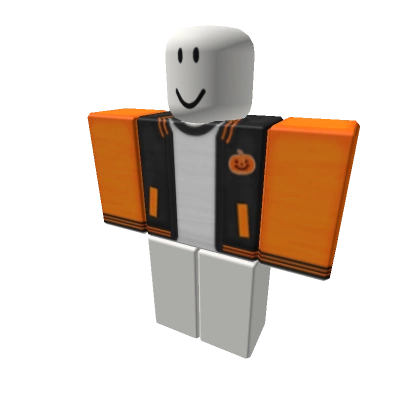 halloween jersey jacket halloween jersey jacket
