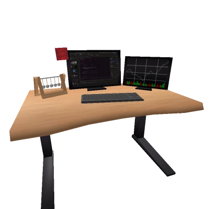 Tech Bro Standing Desk Tech Bro Standing Desk