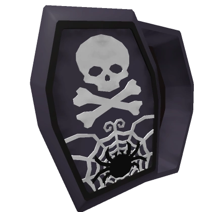 Coffin Suit Coffin Suit
