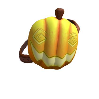Pumpkin Patch Pumpkin Patch