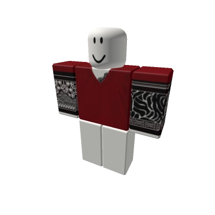 shirtnew shirtnew
