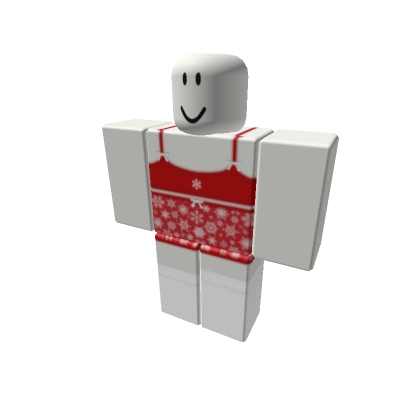 โ๏ธ christmas festive holiday xmas y2k winter โ๏ธ christmas festive holiday xmas y2k winter