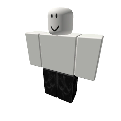 Venom [-]