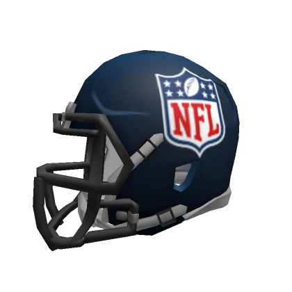 NFL Helmet NFL Helmet
