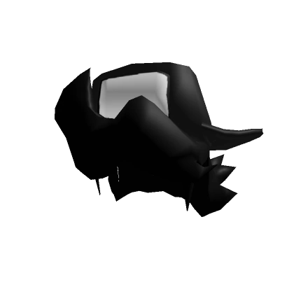 Monochrome Monochrome
