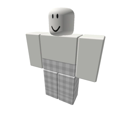 pj
