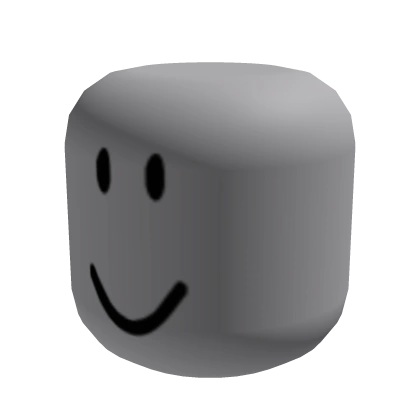 Peabrain Peabrain