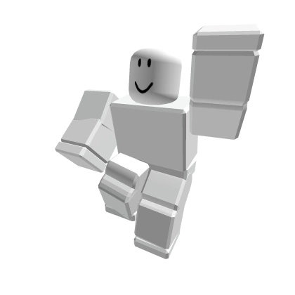Cartoony Climb Cartoony Climb