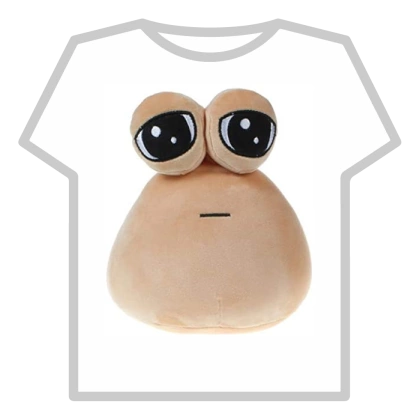 pou pou