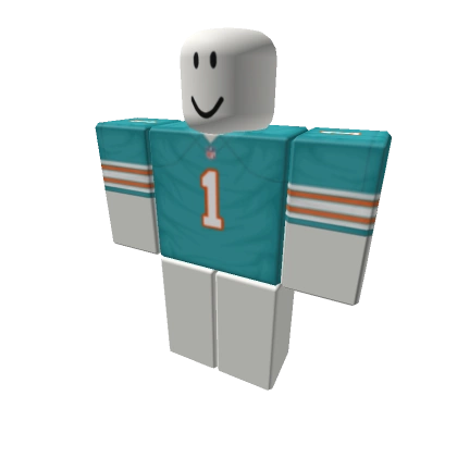 Tua Tagovailoa Miami Dolphins AQ Throwback Jersey Tua Tagovailoa Miami Dolphins AQ Throwback Jersey