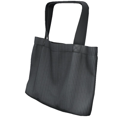 Corduroy Tote Corduroy Tote