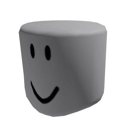 Woman Head