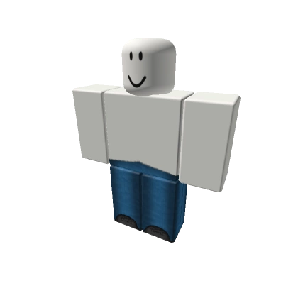 Smug Egg Pants - Roblox Arsenal Smug Egg Pants - Roblox Arsenal