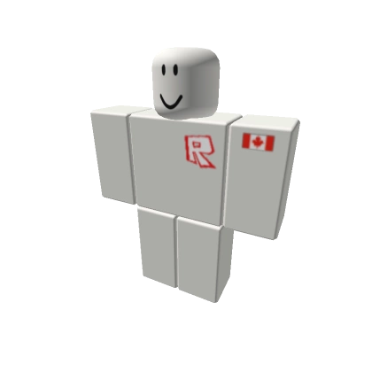 O Canada O Canada