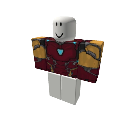 IRON MAN SUIT AVENGERS ironman ironmen IRON MAN SUIT AVENGERS ironman ironmen