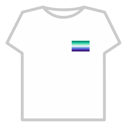 Gay Gay