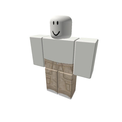 beige emo khaki grunge y2k goth emo extreme boy beige emo khaki grunge y2k goth emo extreme boy