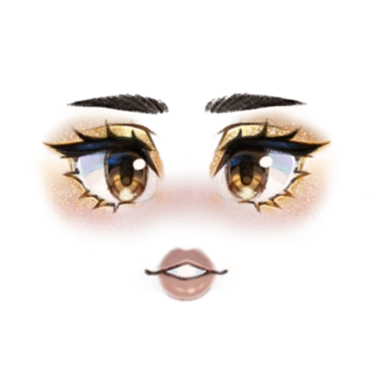 Golden Eyes - 24kGoldn Golden Eyes - 24kGoldn