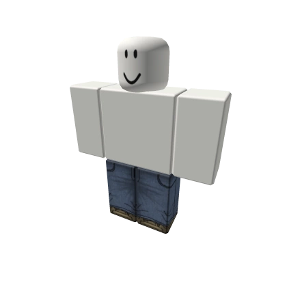 Jeans Jeans