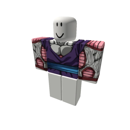 Piccolo (+) Piccolo (+)