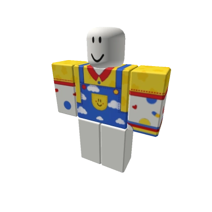 Weirdcore Kidcore Colorful Clown shirt Weirdcore Kidcore Colorful Clown shirt