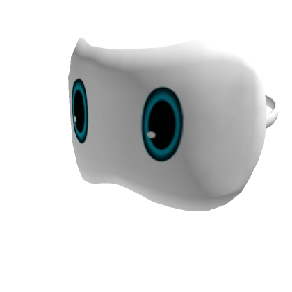 Bright Blue Eye Son Bright Blue Eye Son