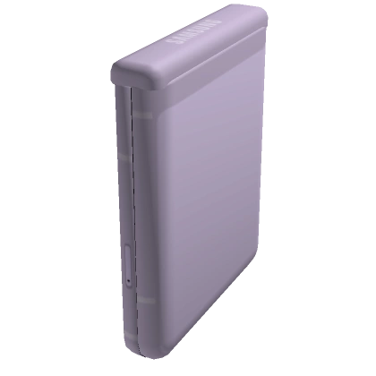 Z Flip3 