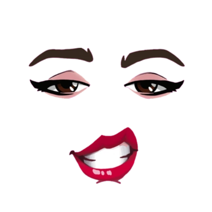 Red Lip - Tate McRae