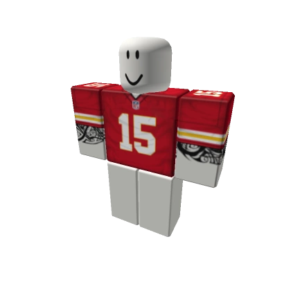 Patrick Mahomes Kansas City Chiefs Football Patrick Mahomes Kansas City Chiefs Football
