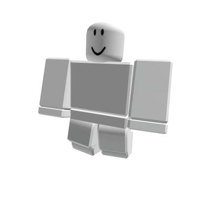 Toy Fall