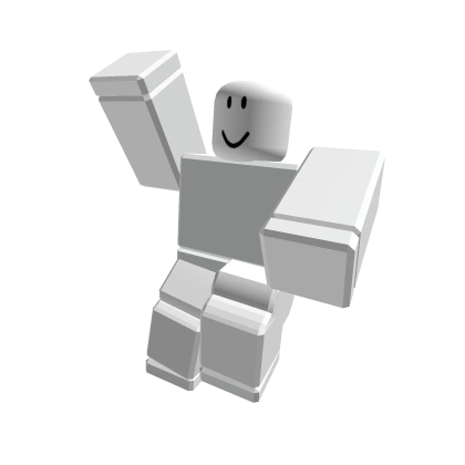 Toy Climb