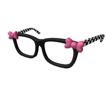 Cute Emo Glasses Cute Emo Glasses