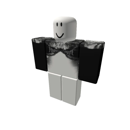 ##