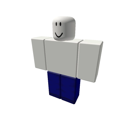 Bandu [-]