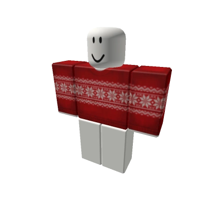 Xmas Xmas