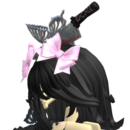 lim3stone Outfit Headshot