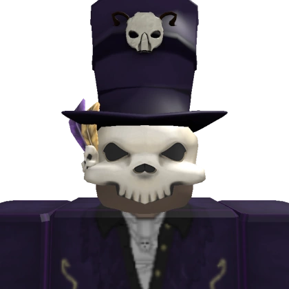akramcult Outfit Headshot