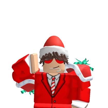 ethan Outfit Headshot