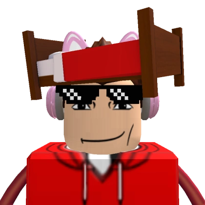 roier Outfit Headshot