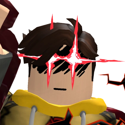 encyclopedia Outfit Headshot