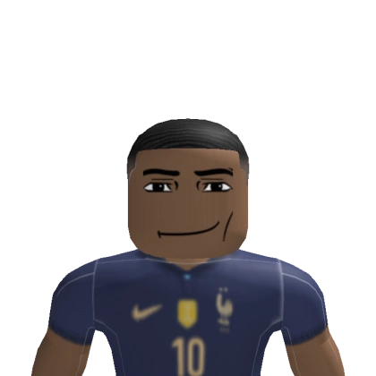 marcosrojo6 Outfit Headshot