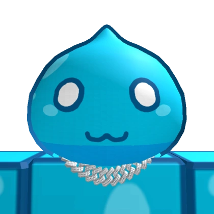 samuel Outfit Headshot