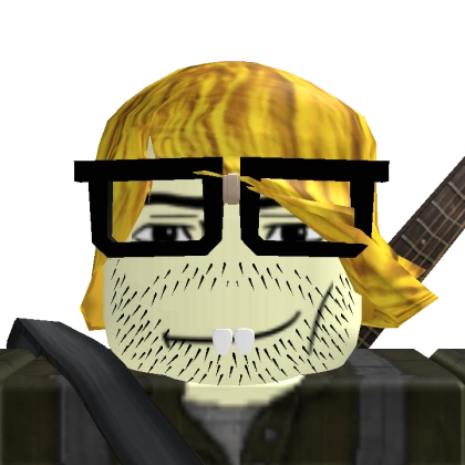 automixer Outfit Headshot