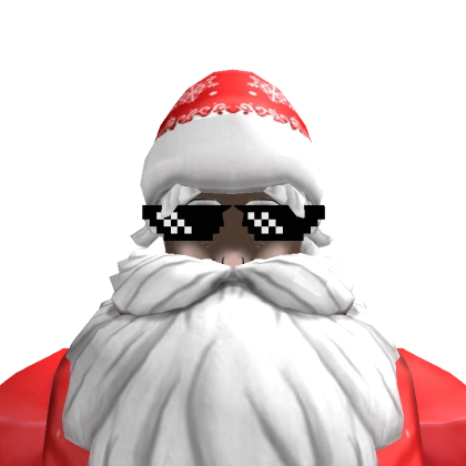 aidprofipro Outfit Headshot