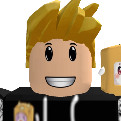 lankyboxgamesadam Outfit Headshot